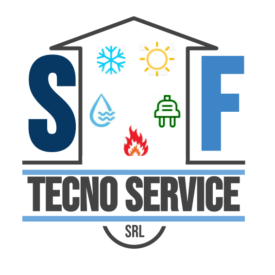 SF TECNO SERVICE S.r.l
